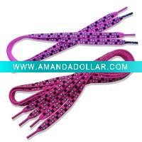 Wholesale shoelaces