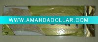 Wholesale Insoles
