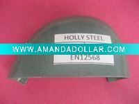 Wholesale Safety Shoes Steel Toe Caps 522