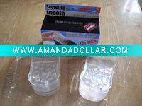 Wholesale Heighten insole