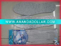 Wholesale warm insoles