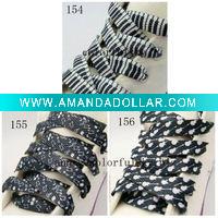 Wholesale Shoelace