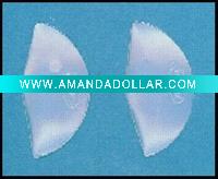 Arch Supports Pad