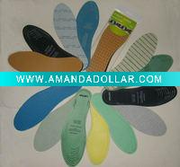 Wholesale Various insoles supplies