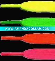 Wholesale Neon Laces