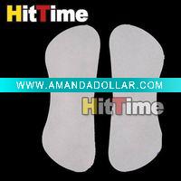 Wholesale 200 Pairs Heel Foot Shoe Pads Protector Grip Cushions New Free Air Mail ONLY Wholesale