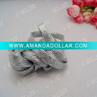 Printed Shoelace