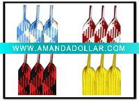 Wholesale Custom Fat Shoelaces