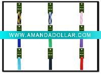 Wholesale Custom Flat Shoelaces Sport Shoe Laces