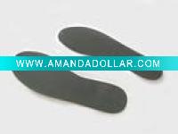 Wholesale steel insole for safety shoes