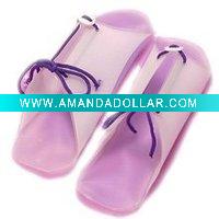 Wholesale ice slipper (GMP FACTORY)