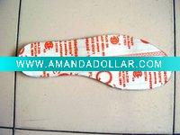 puncture resistance cloth midsole
