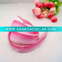 Sport Shoelace