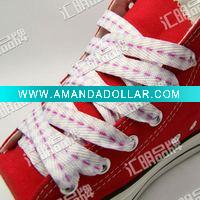 Polyester Shoelace