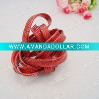 Printed Shoelace