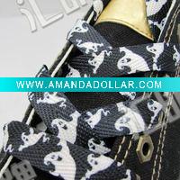 Polyester Shoelace