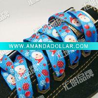 Wholesale Promotional Gifts