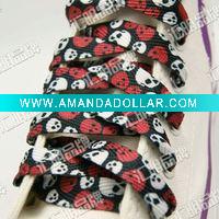 Wholesale Promotional Gifts