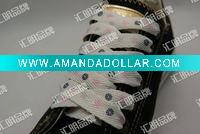 Wholesale Printed Shoelace