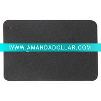 Wholesale Quick drying insole materials