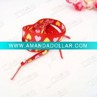 Wholesale Sport Shoelace
