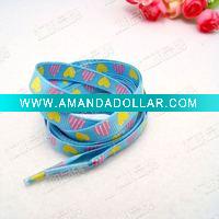 Wholesale Sport Shoelace
