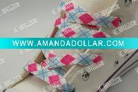 Wholesale Printed Shoelace