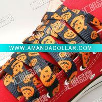 Wholesale Promotional Gifts