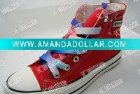 Wholesale Printed Shoelace