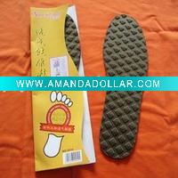 Shoes insole