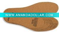 Wholesale Insoles