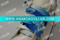 Wholesale Polyester Shoelace