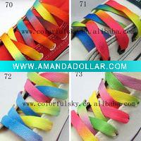 Wholesale Promotional Gift