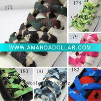 Wholesale Promotional Gift