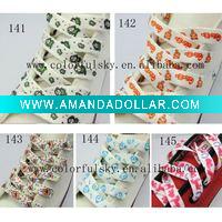 Wholesale Promotional Gift