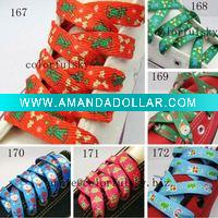 Wholesale Promotion shoelace