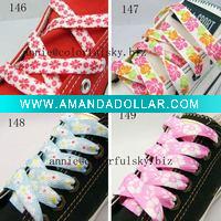 Wholesale Promotional Gift