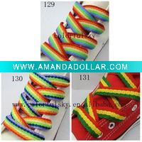 Wholesale Promotional Gift