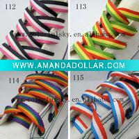 Wholesale Promotional Gift