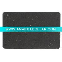 Wholesale Deodorant insole material(recycle foam)