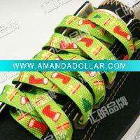 Wholesale Promotional Gifts