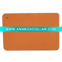 Wholesale pu insole material(recycle foam)