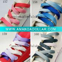 Wholesale Promotional Gift