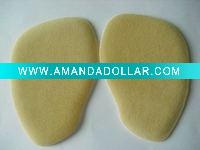 Wholesale Insole