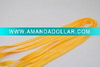 Polyester Shoelace