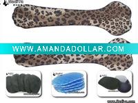 Wholesale Gel Insole