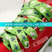 Wholesale Promotional Gifts