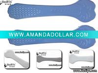 Wholesale Gel Insole