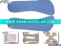 Gel Insole