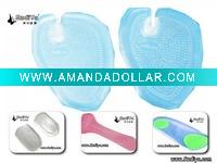 New Design Gel Insole